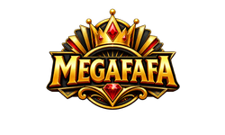 situs slot depo 10k bonus 15k